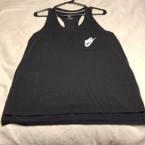 Nike Tank Top